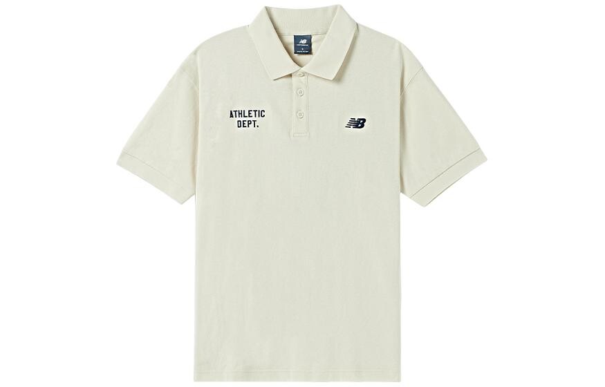 Рубашка поло мужская Off White New Balance, кремовый, Бежевый, Рубашка поло мужская Off White New Balance, кремовый
Рубашка поло мужская Off White New Balance, кремовый, Бежевый, Рубашка поло мужская Off White New Balance, кремовый