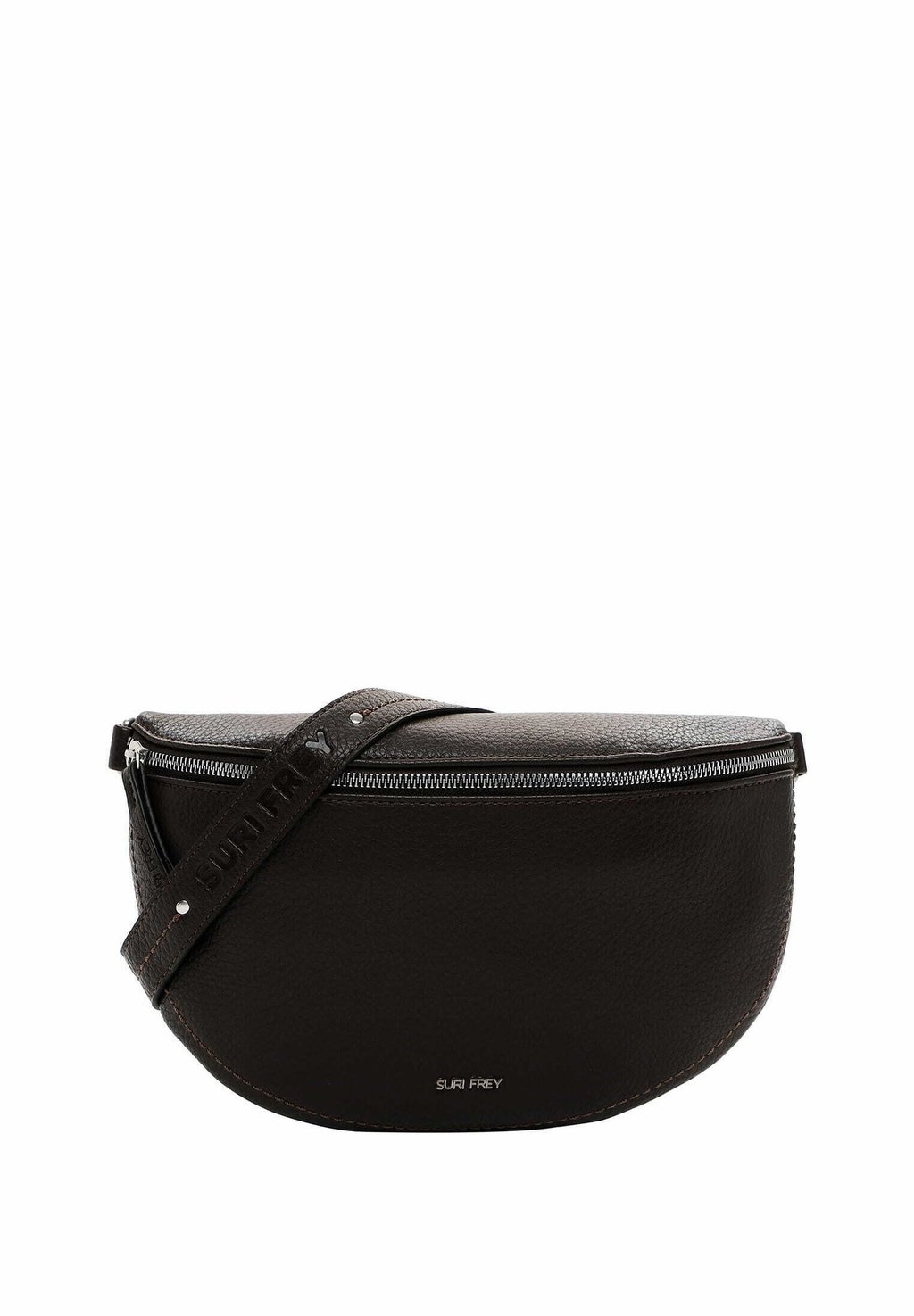 Сумка через плечо UMHÄN HENNY - Across body bag SURI FREY, коричневый
Сумка через плечо UMHÄN HENNY - Across body bag SURI FREY, коричневый