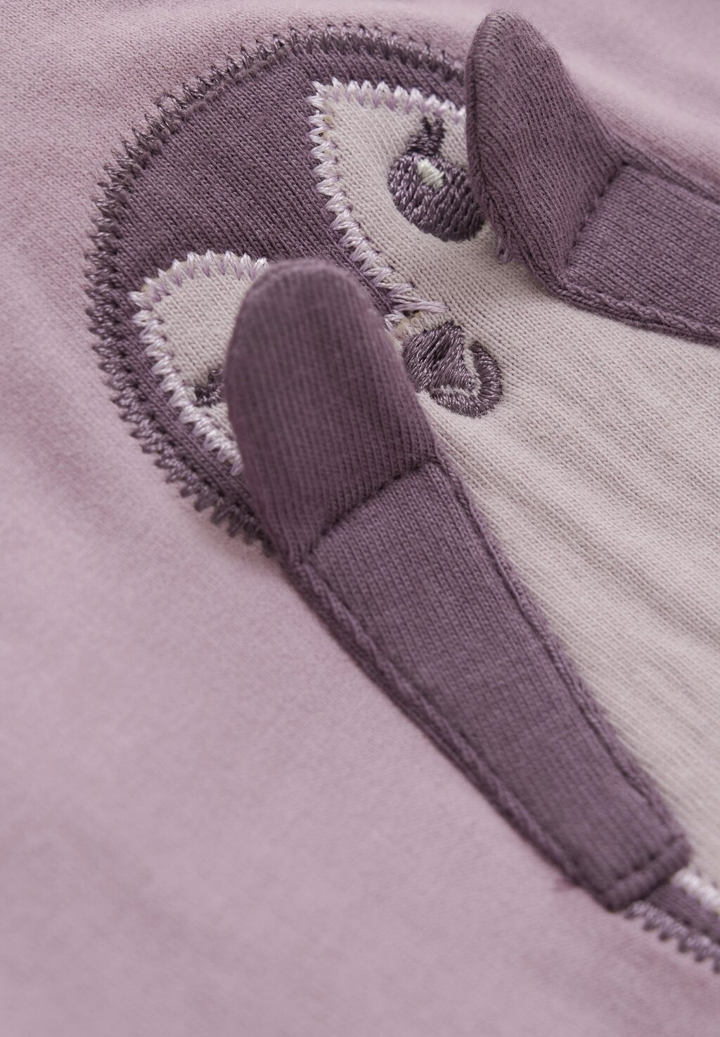 Брюки Leggings Minymo, розовый
Брюки Leggings Minymo, розовый