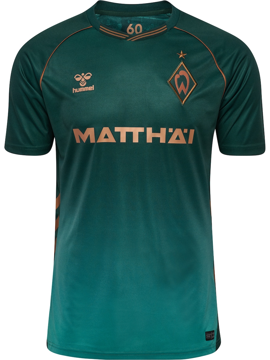Джерси Hummel Werder Bremen, изумрудный, Зеленый, Джерси Hummel Werder Bremen, изумрудный
Джерси Hummel Werder Bremen, изумрудный, Зеленый, Джерси Hummel Werder Bremen, изумрудный