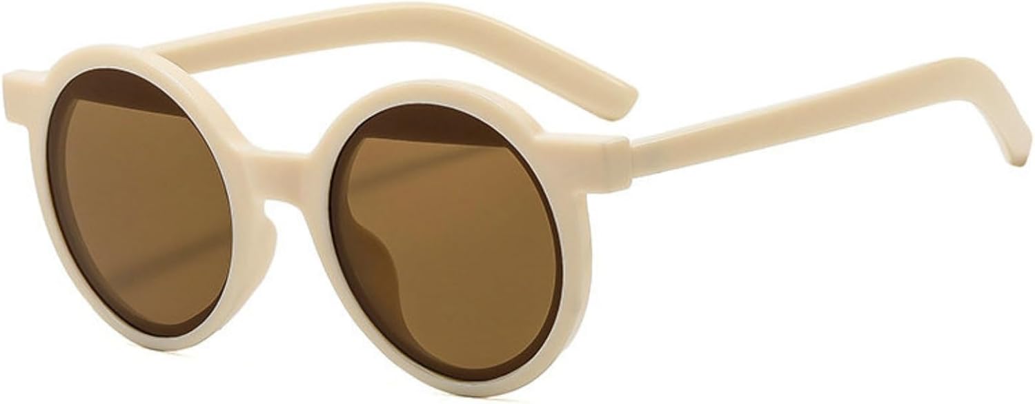 Солнцезащитные очки Willochra Vintage Polygon Round для женщин, ретро-модные, с градиентным переходом цвета, защита от УФ-излучения UV400, модные солнцезащитные очки для путешествий для мужчин, C5
Солнцезащитные очки Willochra Vintage Polygon Round для женщин, ретро-модные, с градиентным переходом цвета, защита от УФ-излучения UV400, модные солнцезащитные очки для путешествий для мужчин, C5