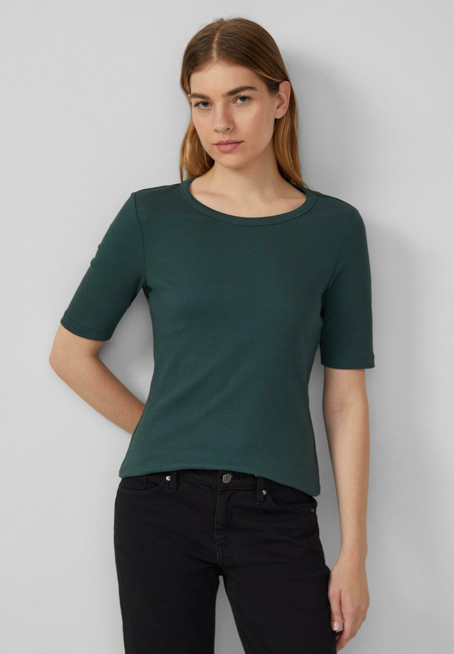 Футболка s.Oliver Basic T-shirt, Tannengrün/Teal, Бежевый, Футболка s.Oliver Basic T-shirt, Tannengrün/Teal
Футболка s.Oliver Basic T-shirt, Tannengrün/Teal, Бежевый, Футболка s.Oliver Basic T-shirt, Tannengrün/Teal