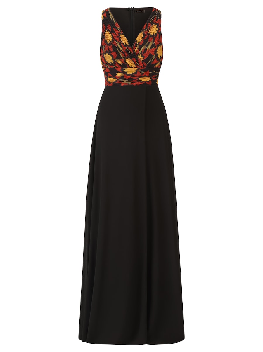 Вечернее платье Kraimod, черный
Вечернее платье Kraimod, черный