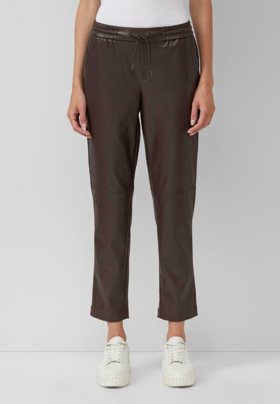 Брюки s.Oliver Trousers, Braun/Brown
Брюки s.Oliver Trousers, Braun/Brown