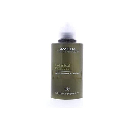 Botanical Kinetics All Sensitive лосьон для тела 150 мл, Aveda
Botanical Kinetics All Sensitive лосьон для тела 150 мл, Aveda