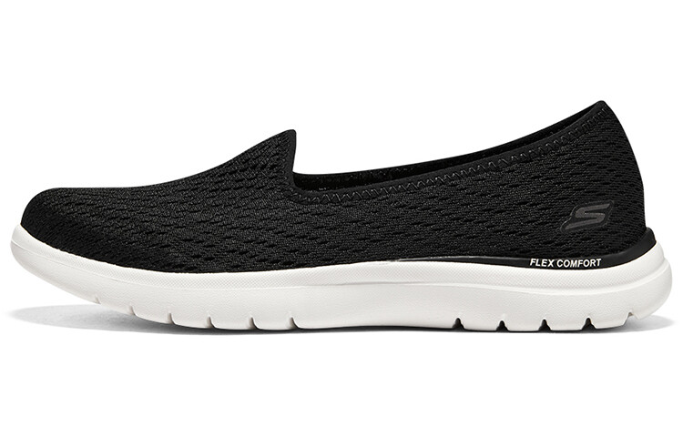 Кроссовки On-The-GO Flex Lifestyle женские с низким верхом, белые/черные Skechers, Черный, Кроссовки On-The-GO Flex Lifestyle женские с низким верхом, белые/черные Skechers
Кроссовки On-The-GO Flex Lifestyle женские с низким верхом, белые/черные Skechers, Черный, Кроссовки On-The-GO Flex Lifestyle женские с низким верхом, белые/черные Skechers