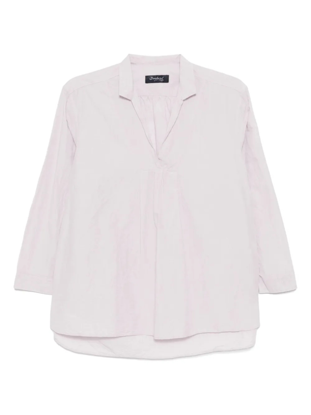 Bergfabel блузка Vera, розовый
Bergfabel блузка Vera, розовый