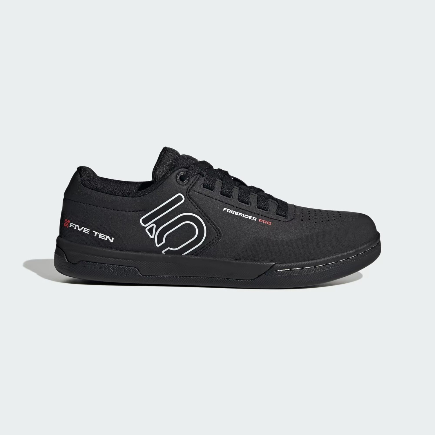 Кроссовки для горного велосипеда Five Ten Freerider Pro Adidas, цвет Core Black/Cloud White/Cloud White, Белый, Кроссовки для горного велосипеда Five Ten Freerider Pro Adidas, цвет Core Black/Cloud White/Cloud White
Кроссовки для горного велосипеда Five Ten Freerider Pro Adidas, цвет Core Black/Cloud White/Cloud White, Белый, Кроссовки для горного велосипеда Five Ten Freerider Pro Adidas, цвет Core Black/Cloud White/Cloud White