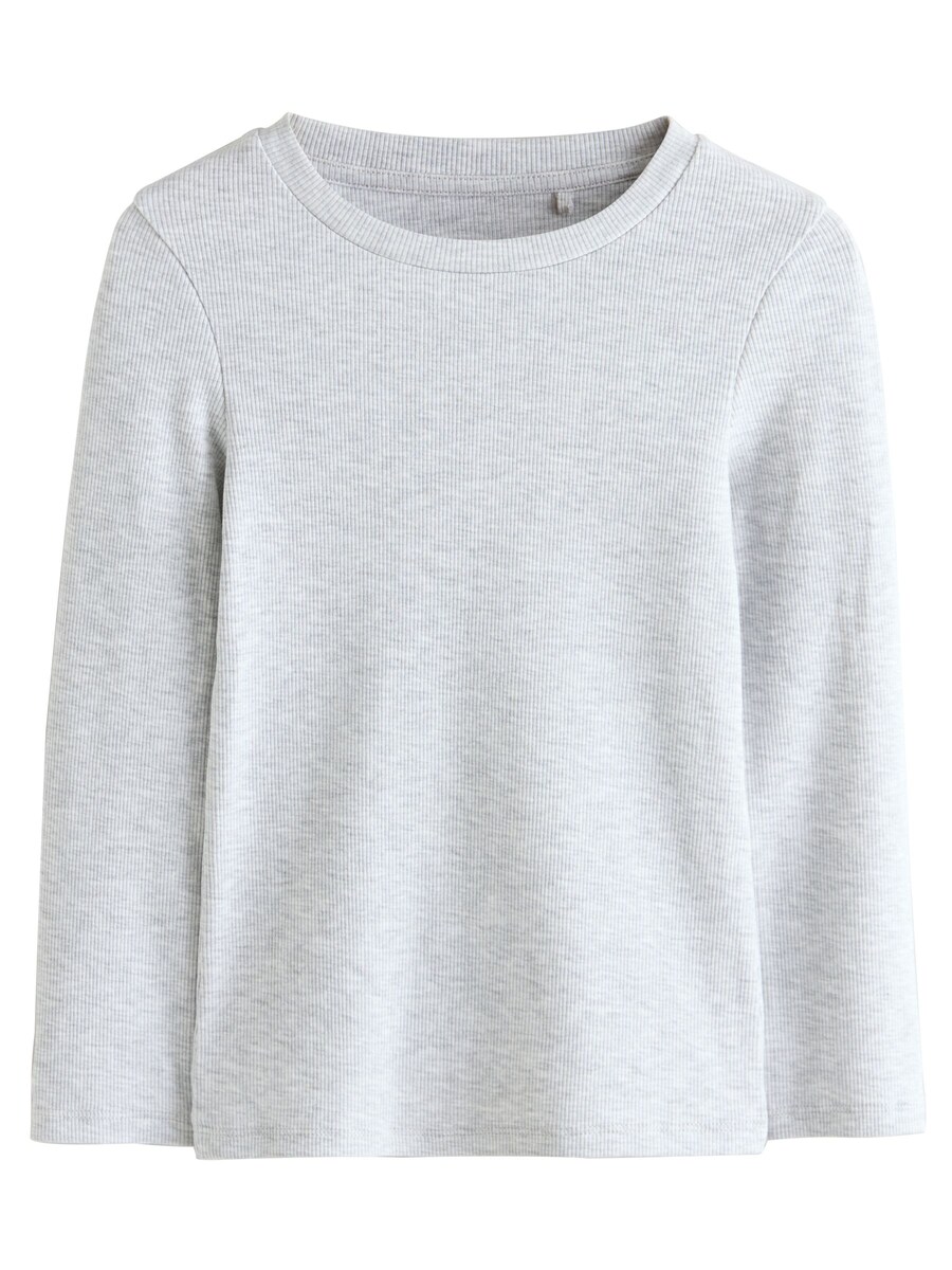 Рубашка Next, серый
Рубашка Next, серый