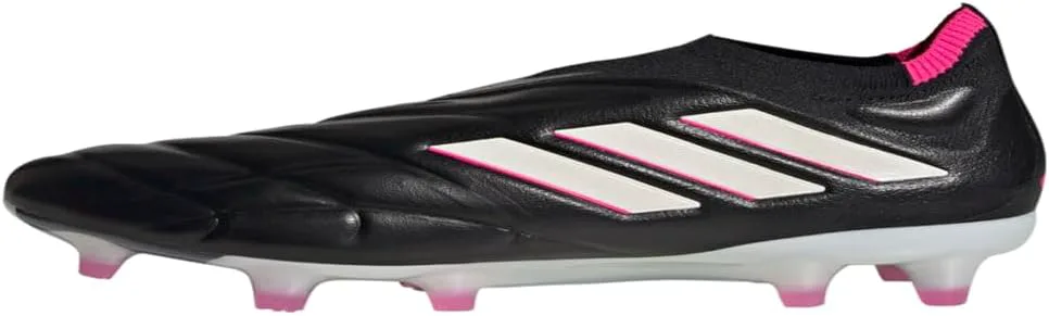 Футбольные кроссовки Adidas Unisex-Adult Copa Sense.4 для зала, черный
Футбольные кроссовки Adidas Unisex-Adult Copa Sense.4 для зала, черный
