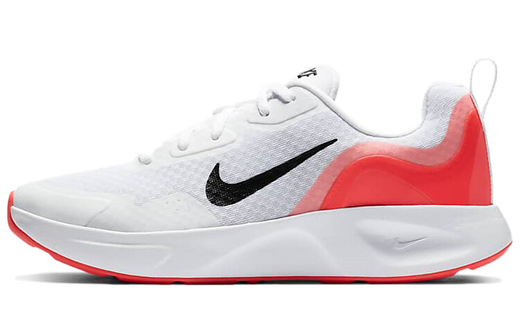 Кроссовки для бега Nike Wearallday женские
Кроссовки для бега Nike Wearallday женские