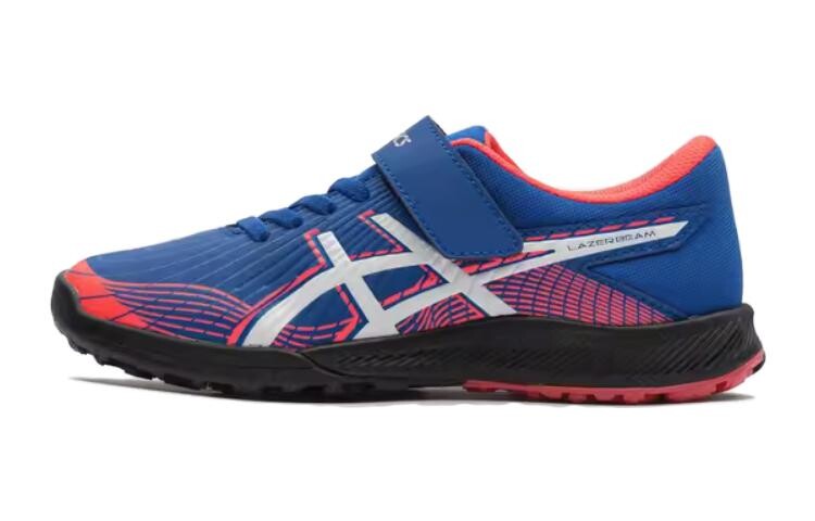 Lazerbeam FH MG «Сине-розовый» Asics, синий/красный
Lazerbeam FH MG «Сине-розовый» Asics, синий/красный