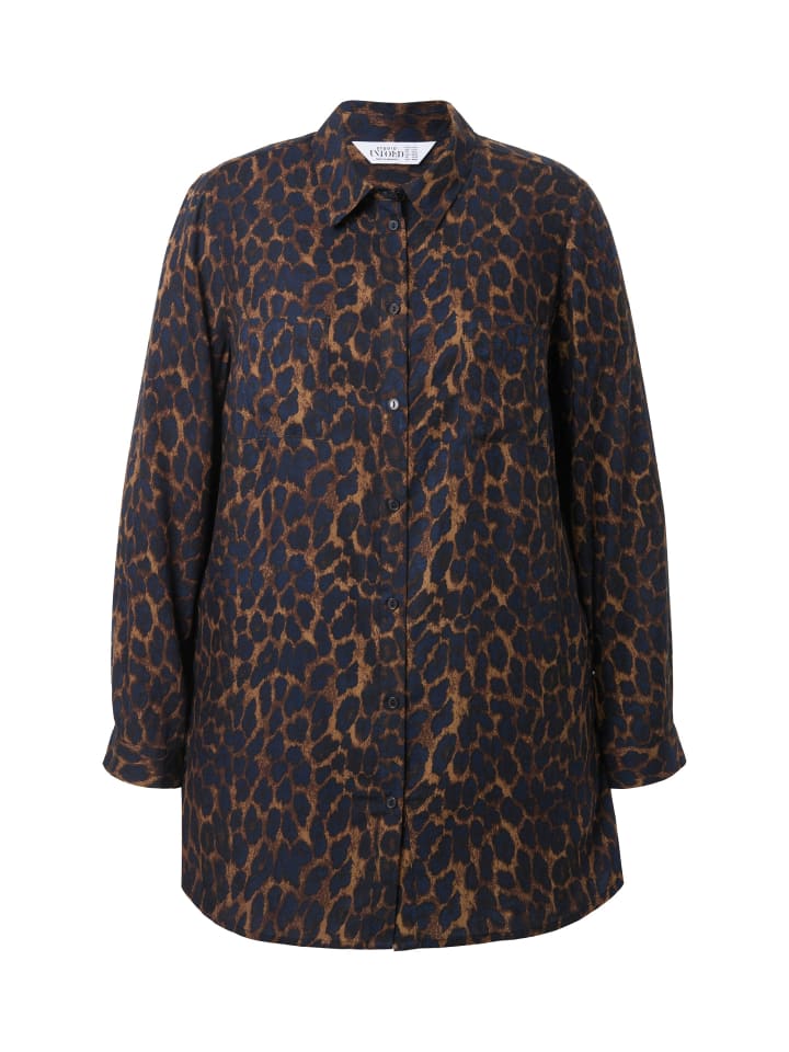 Блузка Studio Untold
Блузка Studio Untold