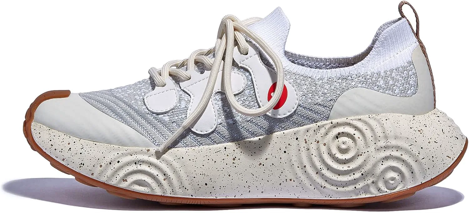 Мужские кроссовки UIN на платформе для прогулок, повседневные, удобные, с художественной росписью, для путешествий, модные кроссовки Brava, белый
Мужские кроссовки UIN на платформе для прогулок, повседневные, удобные, с художественной росписью, для путешествий, модные кроссовки Brava, белый