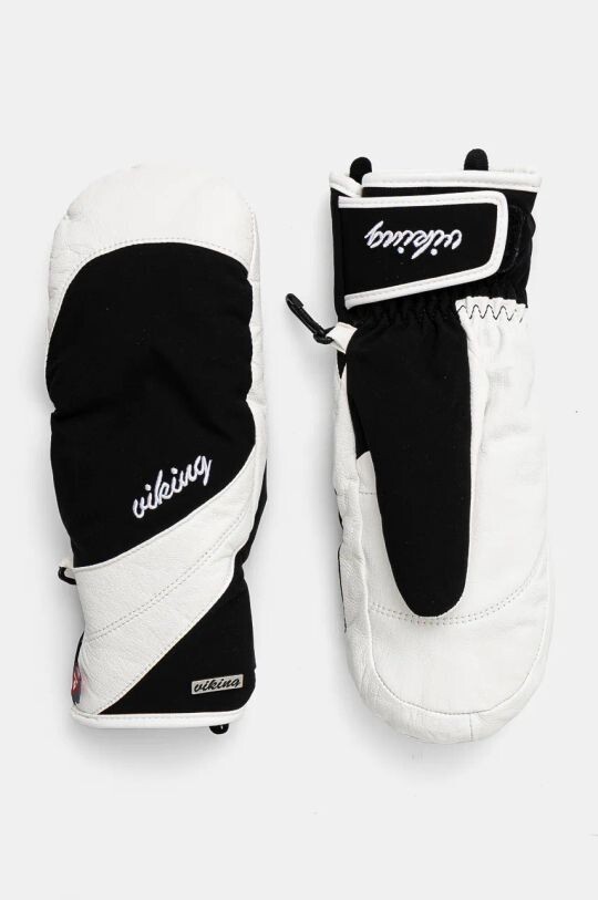 Перчатки Viking, белый
Перчатки Viking, белый