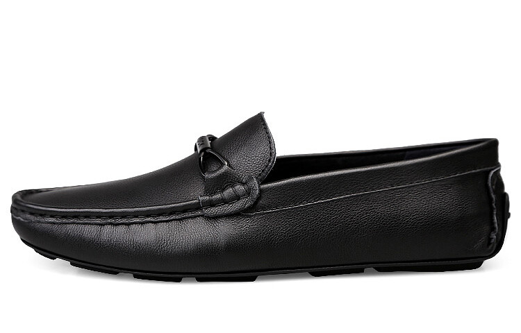 Мужские туфли DCK Men's Casual Shoes Men Low-Top
Мужские туфли DCK Men's Casual Shoes Men Low-Top