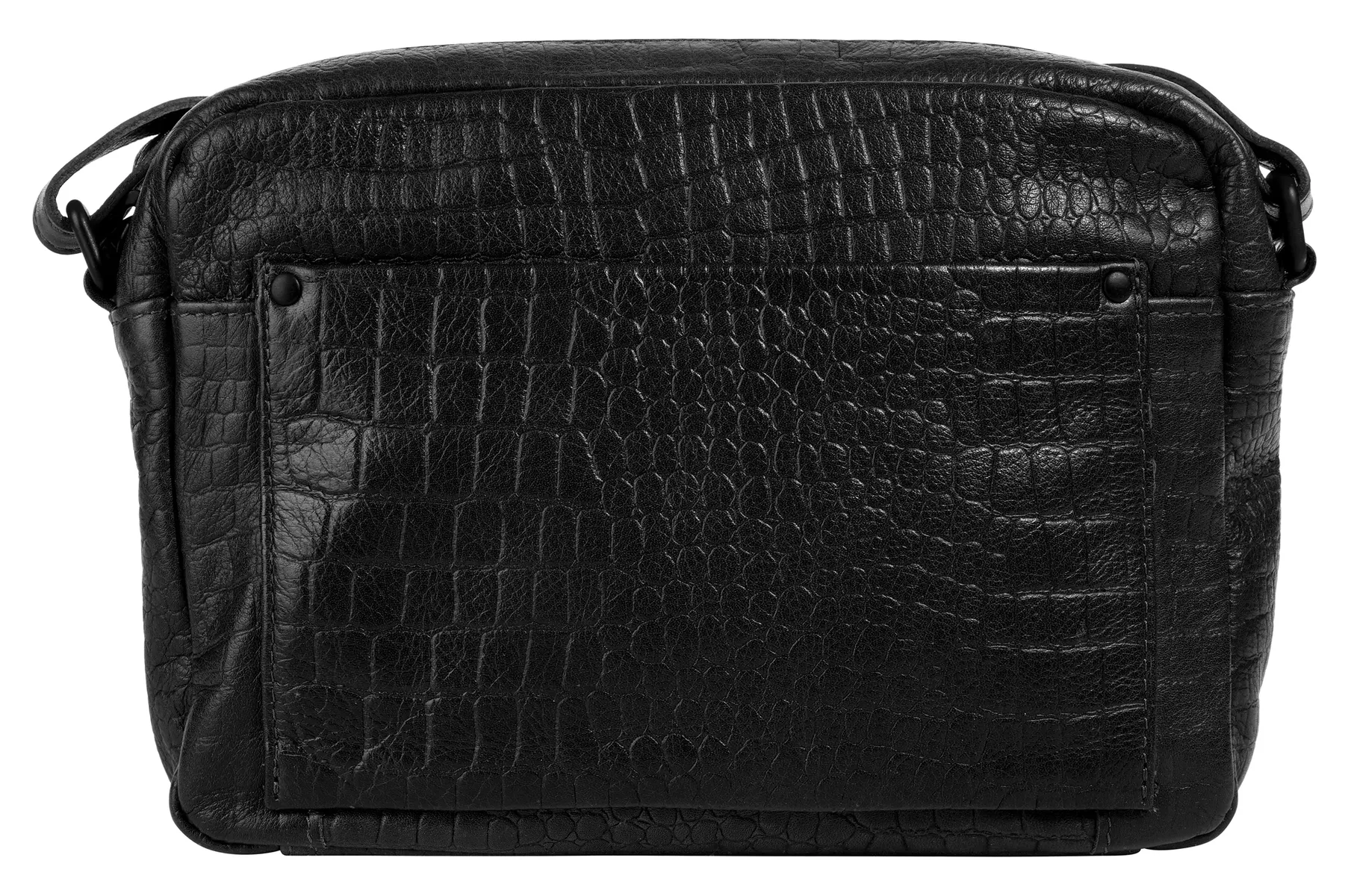 Сумка через плечо Betty Barclay, натуральная кожа, черный
Сумка через плечо Betty Barclay, натуральная кожа, черный