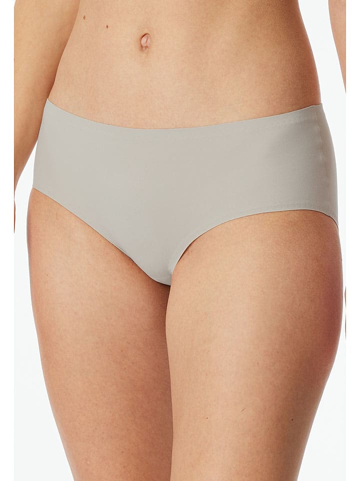 Трусы Schiesser, серый
Трусы Schiesser, серый