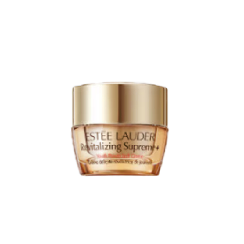 Наборы для путешествий / пробники women's ESTEE LAUDER
Наборы для путешествий / пробники women's ESTEE LAUDER
