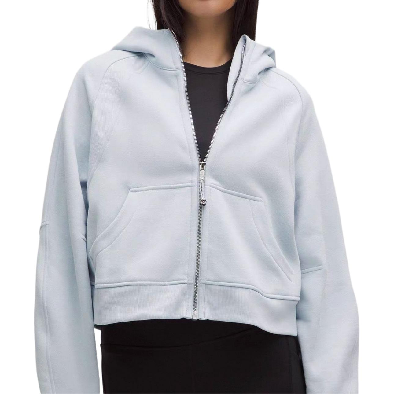 Lululemon Куртка Scuba Series женская, Starch Blue Silver Zip Closure/STRH/MRRS
Lululemon Куртка Scuba Series женская, Starch Blue Silver Zip Closure/STRH/MRRS