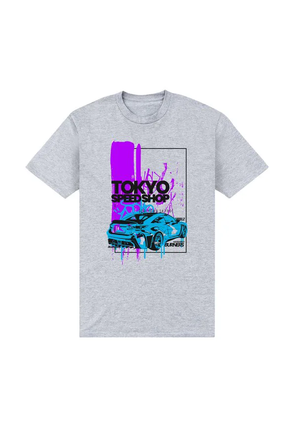 Футболка с принтом matt keeling tokyo speedshop Henry Tiger, Light Heather Grey, Серый, Футболка с принтом matt keeling tokyo speedshop Henry Tiger, Light Heather Grey
Футболка с принтом matt keeling tokyo speedshop Henry Tiger, Light Heather Grey, Серый, Футболка с принтом matt keeling tokyo speedshop Henry Tiger, Light Heather Grey