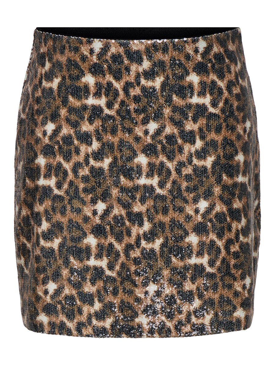 Юбка ONLY, черный
Юбка ONLY, черный