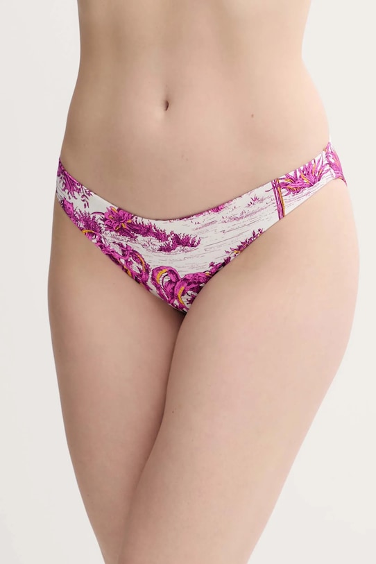 Купальник Sauvage Chantelle, бежевый
Купальник Sauvage Chantelle, бежевый