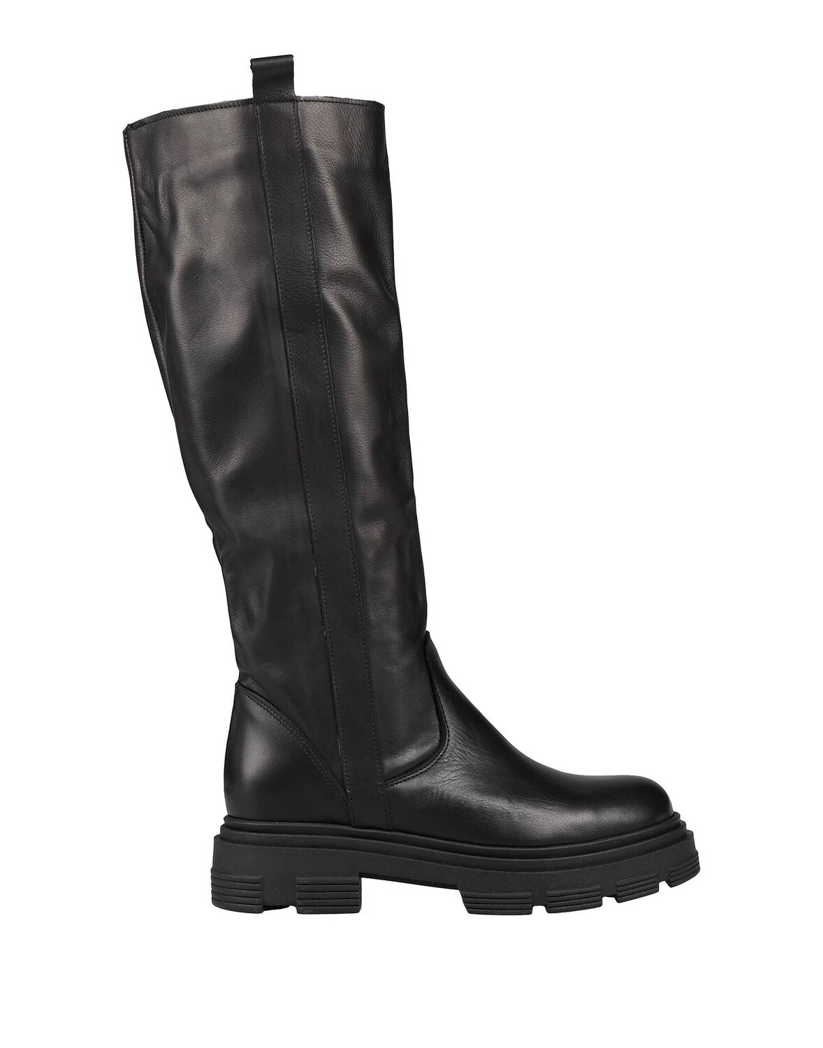 Сапоги Le Pepite, черный
Сапоги Le Pepite, черный