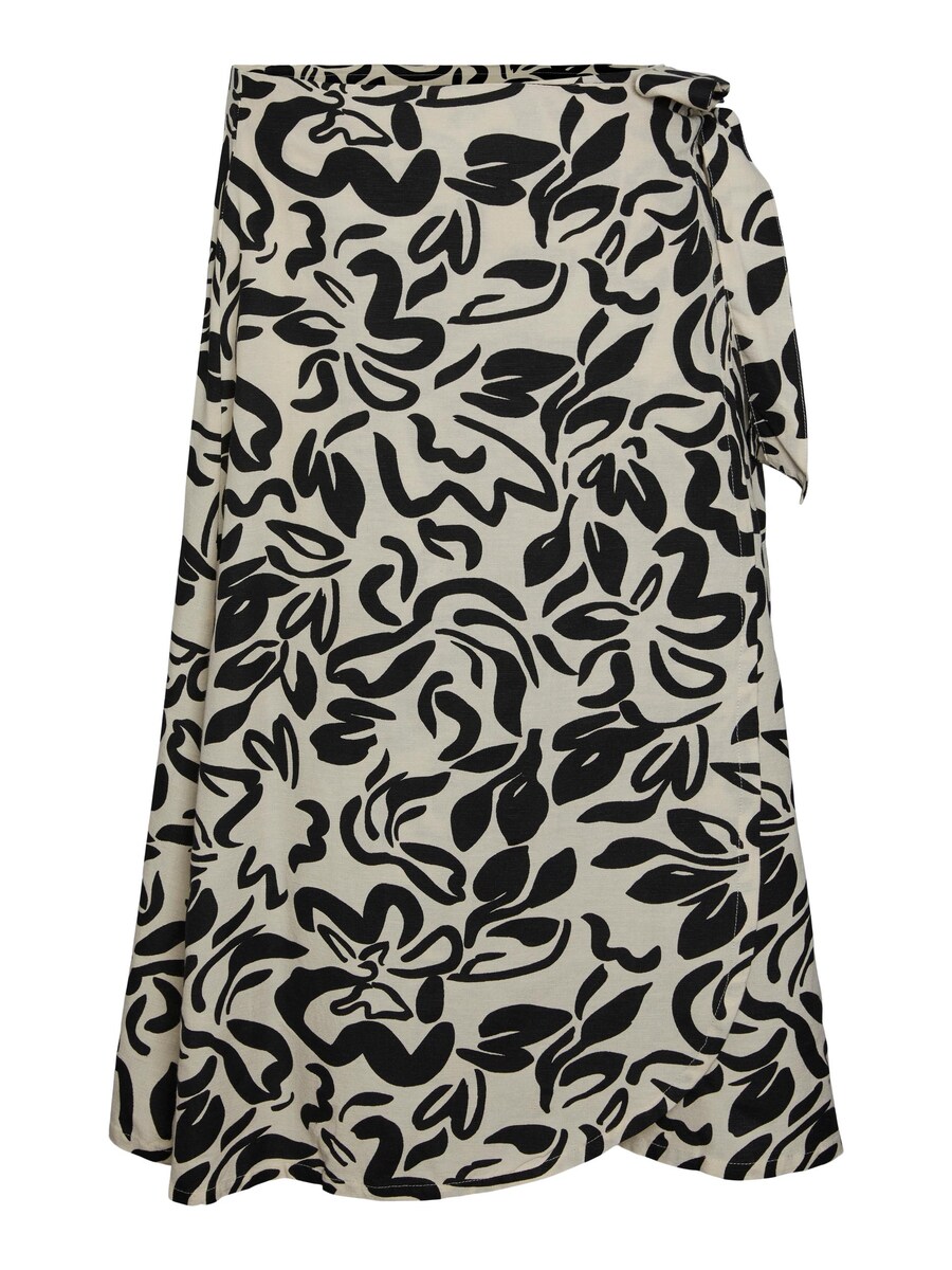 Юбка PIECES Larisa, черный
Юбка PIECES Larisa, черный