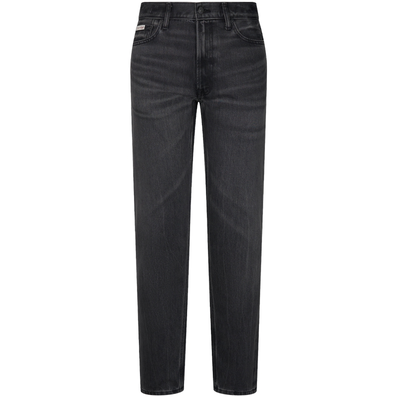 Calvin Klein Джинсы мужские деним Black Gray
Calvin Klein Джинсы мужские деним Black Gray