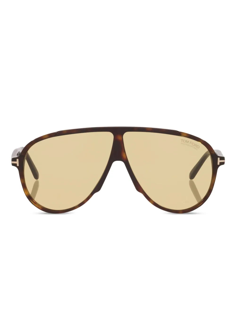 Солнцезащитные очки Vladimir Tom Ford, зеленый
Солнцезащитные очки Vladimir Tom Ford, зеленый