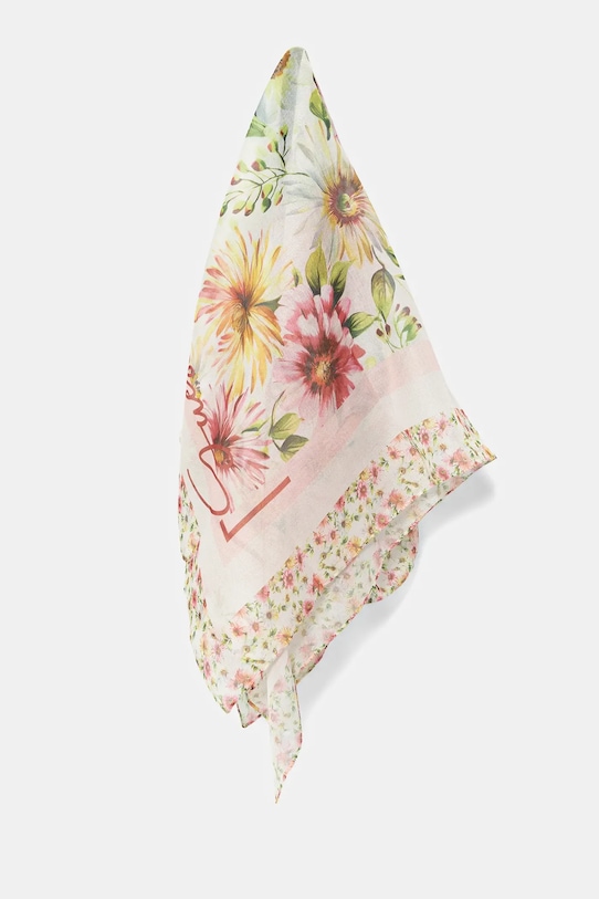 Шаль BIANCA Guess, мультиколор
Шаль BIANCA Guess, мультиколор