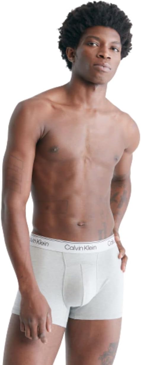 Мужские спортивные шорты Calvin Klein Active, Athletic Grey Heather
Мужские спортивные шорты Calvin Klein Active, Athletic Grey Heather