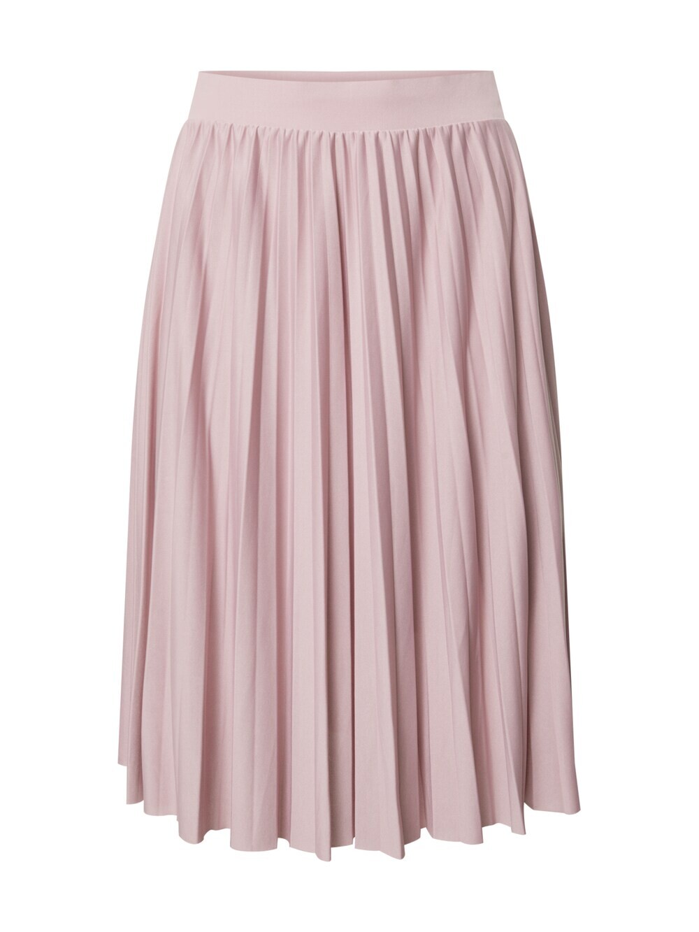 Юбка ABOUT YOU Connie, темно-розовый
Юбка ABOUT YOU Connie, темно-розовый