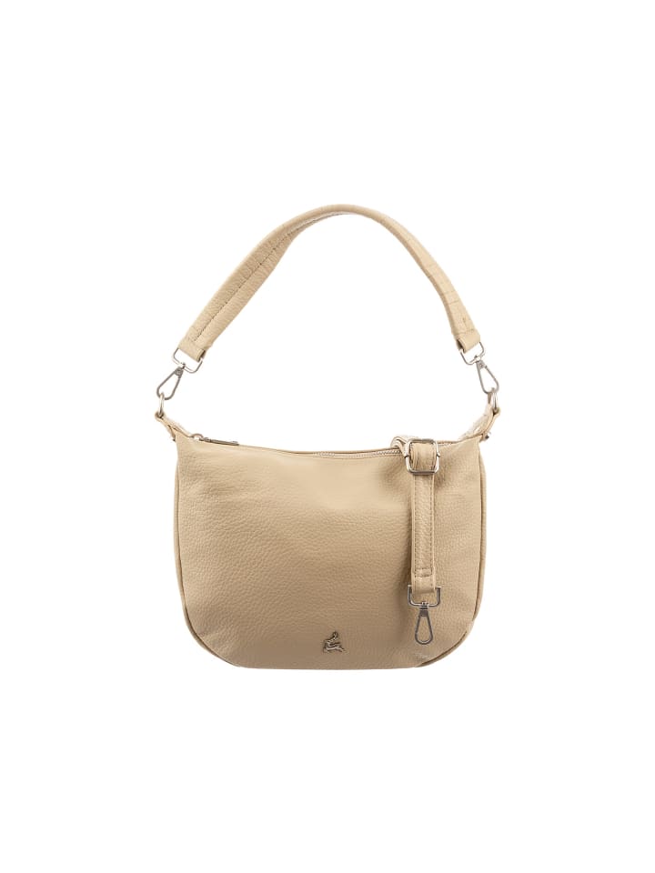 Сумка через плечо S037-G из зернистого полиуретана темно-бежевого цвета PRATTEN
Сумка через плечо S037-G из зернистого полиуретана темно-бежевого цвета PRATTEN