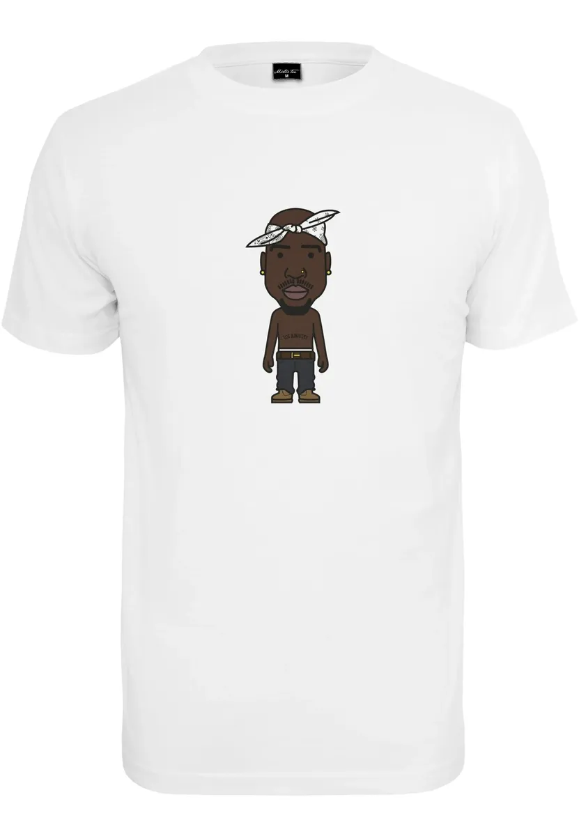 Рубашка с короткими рукавами Mister Tee "Mister Tee Men's LA Sketch Tee" Mistertee, белый
Рубашка с короткими рукавами Mister Tee "Mister Tee Men's LA Sketch Tee" Mistertee, белый