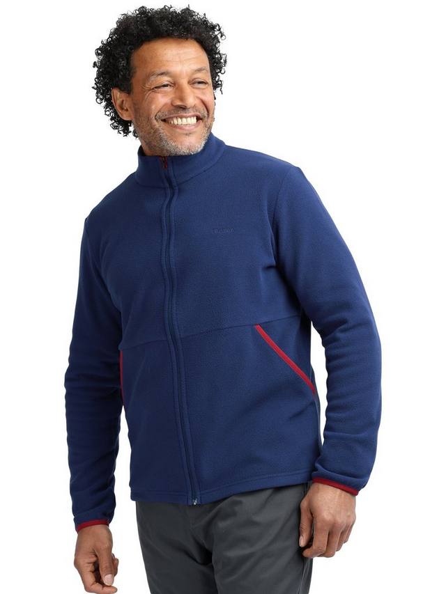 Куртка Element Fleece Rohan, Atmosphere Blue
Куртка Element Fleece Rohan, Atmosphere Blue