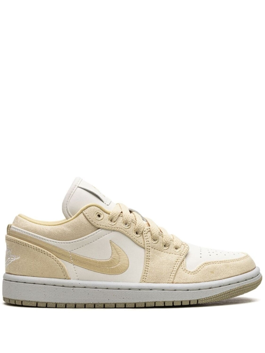 Jordan кроссовки Air Jordan 1 Low Team Gold/Sail, золотистый, Желтый, Jordan кроссовки Air Jordan 1 Low Team Gold/Sail, золотистый
Jordan кроссовки Air Jordan 1 Low Team Gold/Sail, золотистый, Желтый, Jordan кроссовки Air Jordan 1 Low Team Gold/Sail, золотистый