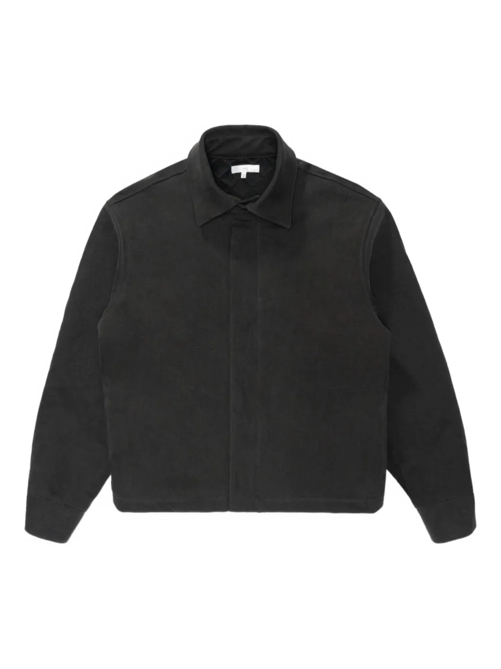 Куртка-пуховик Lady White Co., черный
Куртка-пуховик Lady White Co., черный