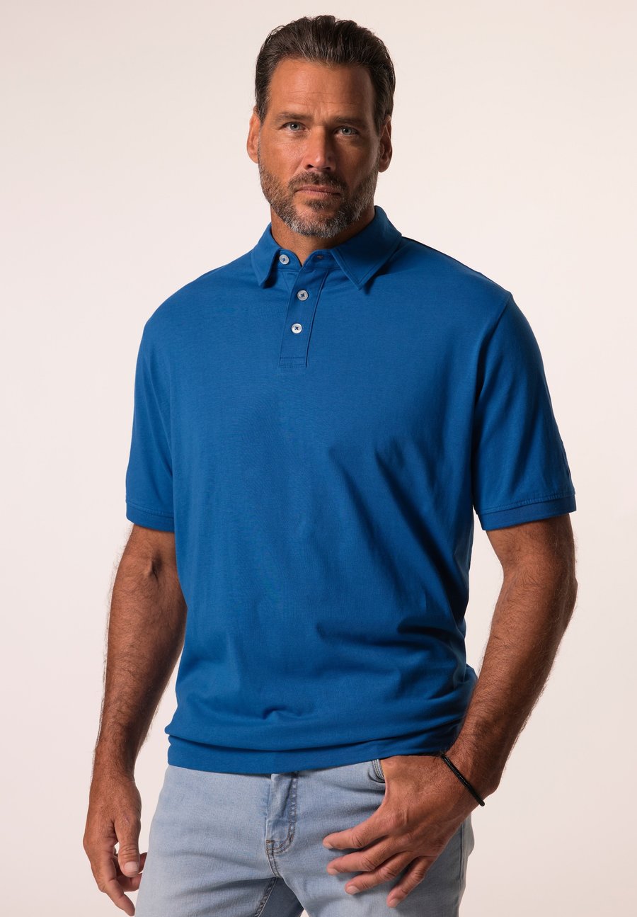 Поло JP1880 STOMACH FIT SHORT SLEEVE EMBROIDERY, Blue, Синий, Поло JP1880 STOMACH FIT SHORT SLEEVE EMBROIDERY, Blue
Поло JP1880 STOMACH FIT SHORT SLEEVE EMBROIDERY, Blue, Синий, Поло JP1880 STOMACH FIT SHORT SLEEVE EMBROIDERY, Blue