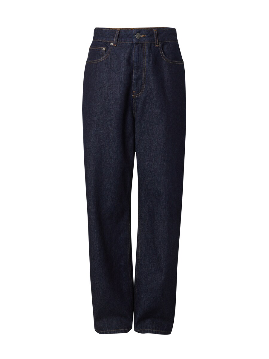 Обычные джинсы Pacemaker Miguel, темно-синий
Обычные джинсы Pacemaker Miguel, темно-синий