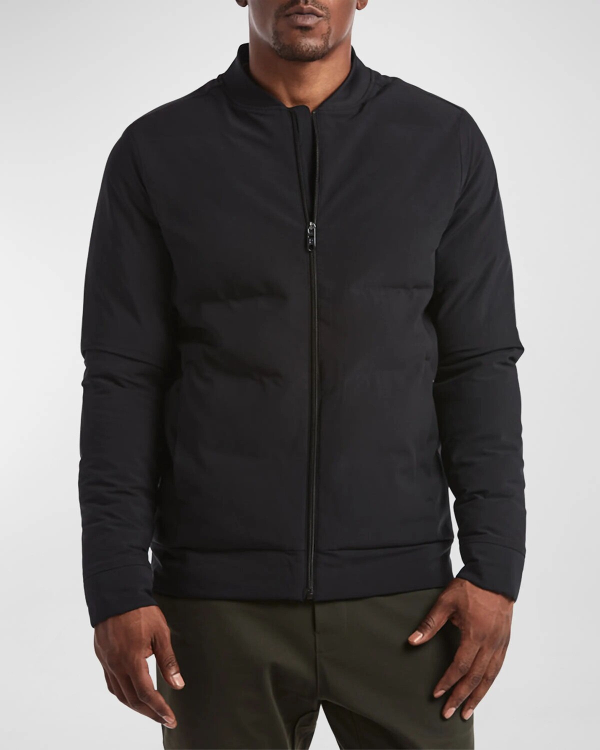 Мужская водоотталкивающая куртка-бомбер Better Than Down Public Rec, цвет Black, Черный, Мужская водоотталкивающая куртка-бомбер Better Than Down Public Rec, цвет Black
Мужская водоотталкивающая куртка-бомбер Better Than Down Public Rec, цвет Black, Черный, Мужская водоотталкивающая куртка-бомбер Better Than Down Public Rec, цвет Black