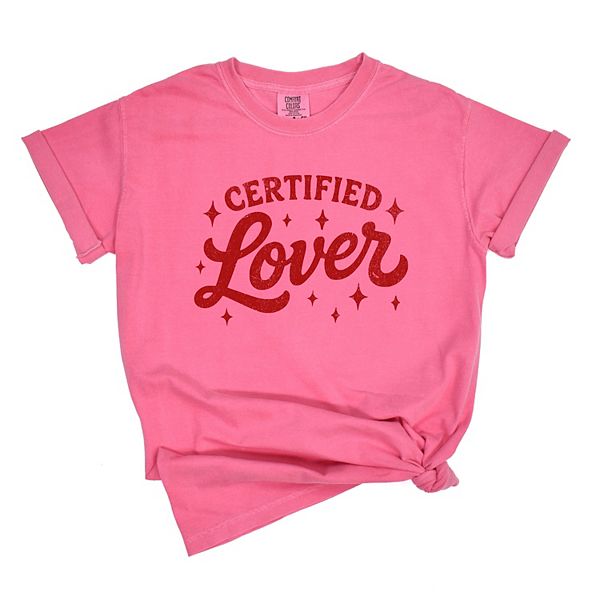 Футболка женская с принтом Certified lover distressed stars Simply Sage Market, Crunchberry, Зеленый, Футболка женская с принтом Certified lover distressed stars Simply Sage Market, Crunchberry
Футболка женская с принтом Certified lover distressed stars Simply Sage Market, Crunchberry, Зеленый, Футболка женская с принтом Certified lover distressed stars Simply Sage Market, Crunchberry
