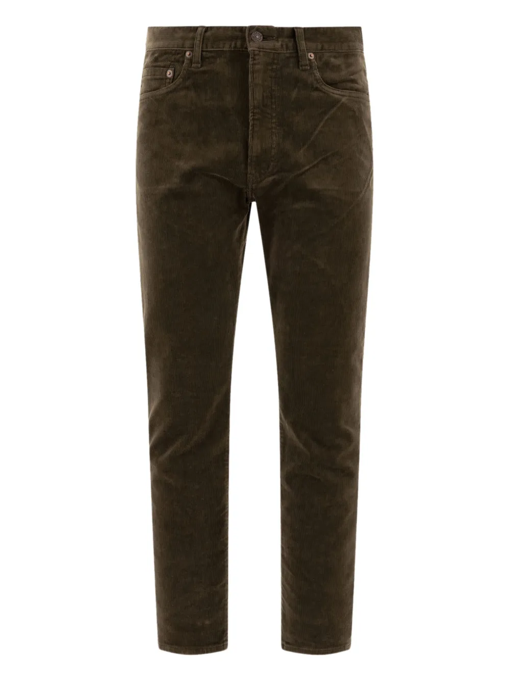 Вельветовые брюки BEAMS PLUS, зеленый
Вельветовые брюки BEAMS PLUS, зеленый