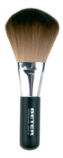 Бетер, кисть кабуки, 1 шт., Beter
Бетер, кисть кабуки, 1 шт., Beter