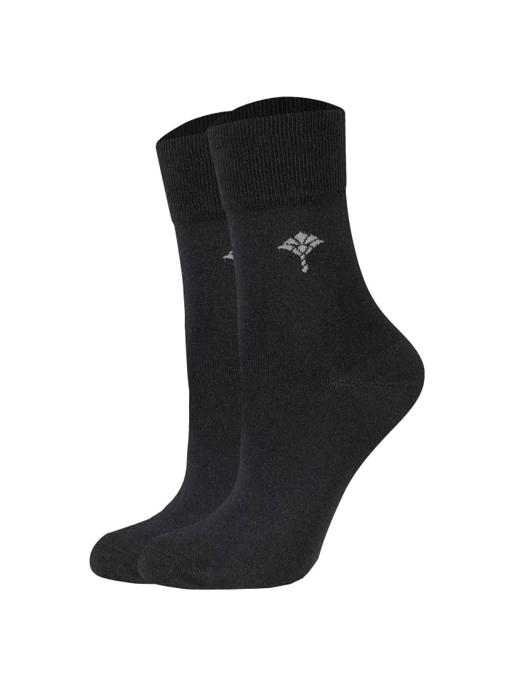 Носки JOOP!, черный
Носки JOOP!, черный