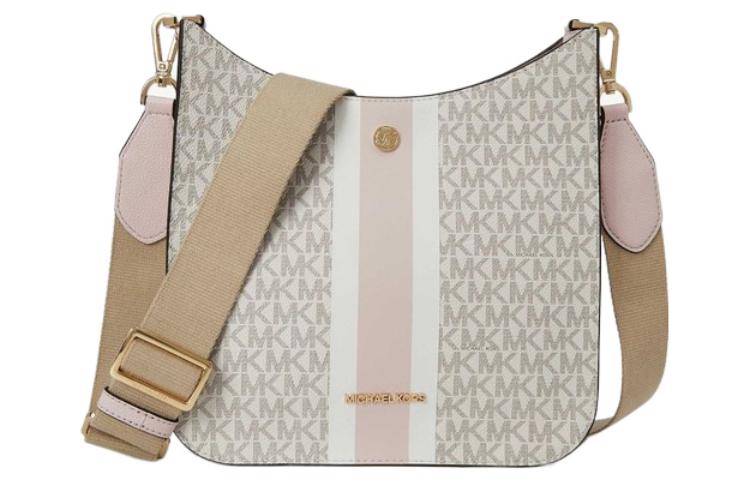 MICHAEL KORS Сумка через плечо
MICHAEL KORS Сумка через плечо