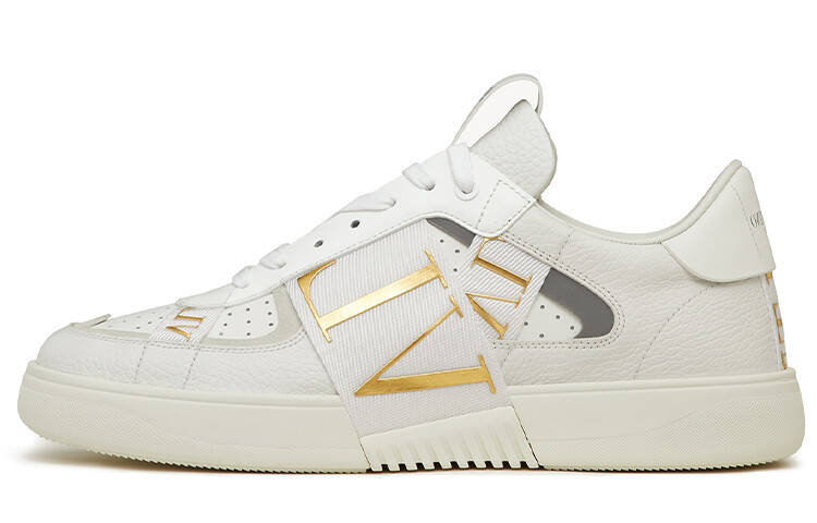 Мужская обувь для скейтбординга Valentino VL7N, Серый, Мужская обувь для скейтбординга Valentino VL7N
Мужская обувь для скейтбординга Valentino VL7N, Серый, Мужская обувь для скейтбординга Valentino VL7N