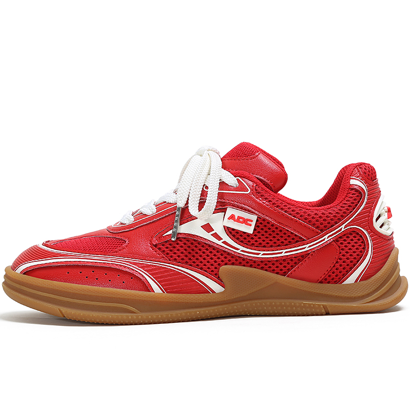 ADCDAVINCI Функциональные ветрозащитные дышащие и легкие низкие кеды унисекс белый, цвет White
ADCDAVINCI Функциональные ветрозащитные дышащие и легкие низкие кеды унисекс белый, цвет White