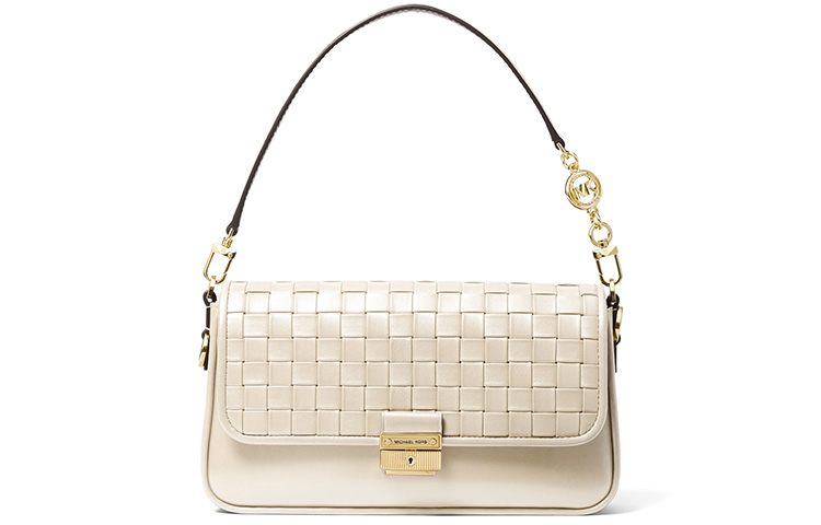 Сумка из коллекции багажа MICHAEL KORS
Сумка из коллекции багажа MICHAEL KORS